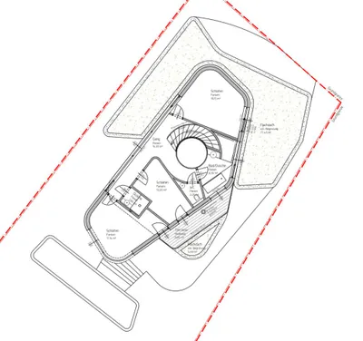 Grundstück kaufen in Graz – 640 m², € 650.000 – Bild 5 von 11