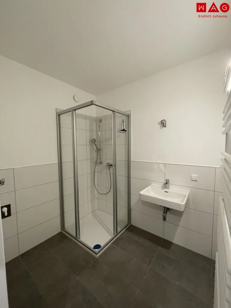 Wohnung – Leoben - Ansicht 2