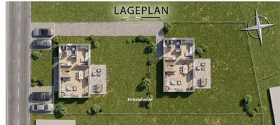 4-Zimmer-Haus kaufen in Sankt Pölten Land – 122 m², € 599.580 – Bild 2 von 9