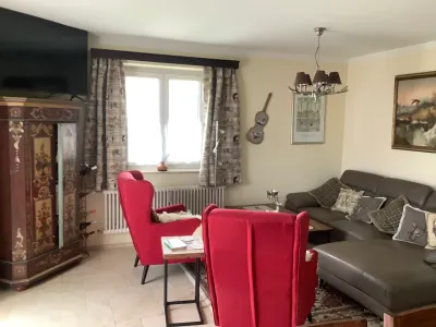 Haus kaufen in Liezen – 300 m², € 735.000 – Bild 7 von 17