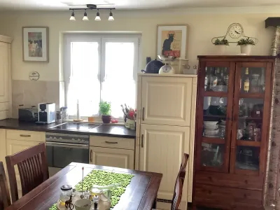 Haus kaufen in Liezen – 300 m², € 735.000 – Bild 6 von 17