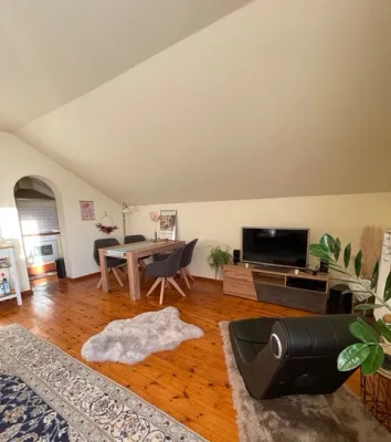 Haus kaufen in Liezen – 300 m², € 735.000 – Bild 15 von 17