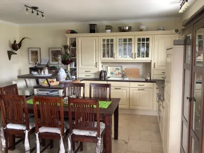 Haus kaufen in Liezen – 300 m², € 735.000 – Bild 5 von 17