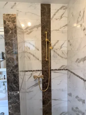 Haus kaufen in Liezen – 300 m², € 735.000 – Bild 9 von 17