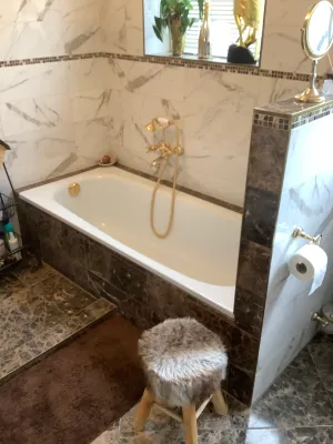 Haus kaufen in Liezen – 300 m², € 735.000 – Bild 8 von 17