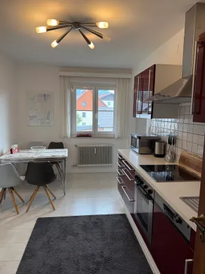 Haus kaufen in Liezen – 300 m², € 735.000 – Bild 10 von 17