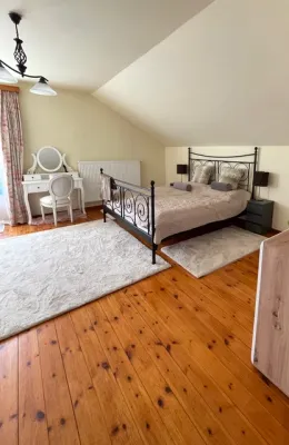 Haus kaufen in Liezen – 300 m², € 735.000 – Bild 16 von 17
