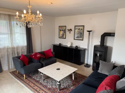 Haus kaufen in Liezen – 300 m², € 735.000 – Bild 11 von 17