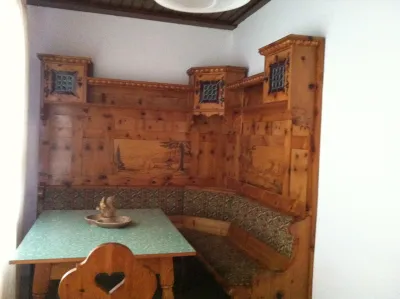 Haus kaufen in Liezen – 300 m², € 735.000 – Bild 13 von 17