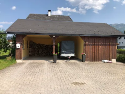 Haus kaufen in Liezen – 300 m², € 735.000 – Bild 4 von 17