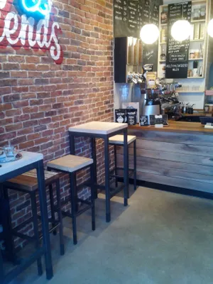 Gewerbeimmobilie mieten in Wien – 17 m², € 1.990 – Bild 3 von 9