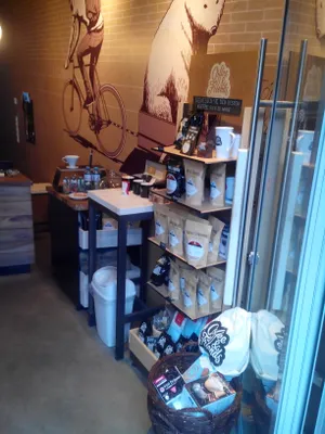Gewerbeimmobilie mieten in Wien – 17 m², € 1.990 – Bild 5 von 9