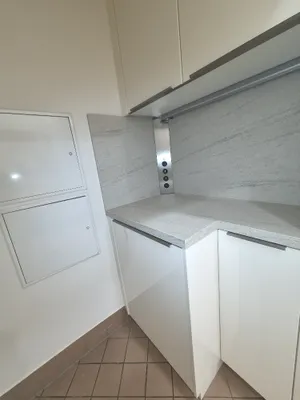 11-Zimmer-Gewerbeimmobilie mieten in Wien – 402 m², € 9.899 – Bild 14 von 14
