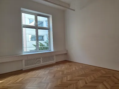 11-Zimmer-Gewerbeimmobilie mieten in Wien – 402 m², € 9.899 – Bild 11 von 14
