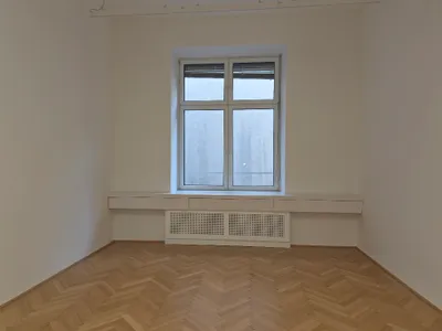 11-Zimmer-Gewerbeimmobilie mieten in Wien – 402 m², € 9.899 – Bild 9 von 14