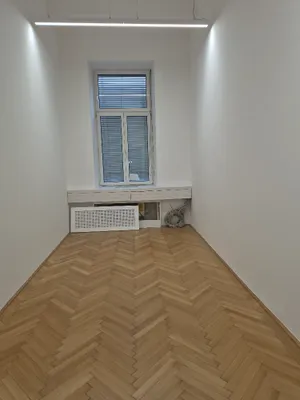 11-Zimmer-Gewerbeimmobilie mieten in Wien – 402 m², € 9.899 – Bild 8 von 14