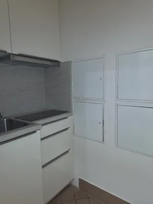11-Zimmer-Gewerbeimmobilie mieten in Wien – 402 m², € 9.899 – Bild 13 von 14