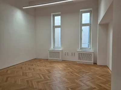 11-Zimmer-Gewerbeimmobilie mieten in Wien – 402 m², € 9.899 – Bild 10 von 14