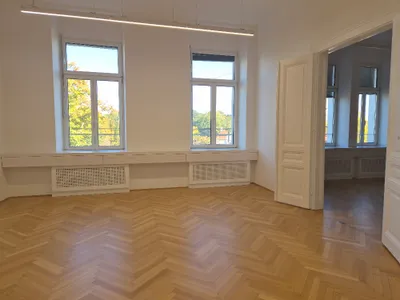 11-Zimmer-Gewerbeimmobilie mieten in Wien – 402 m², € 9.899 – Bild 5 von 14