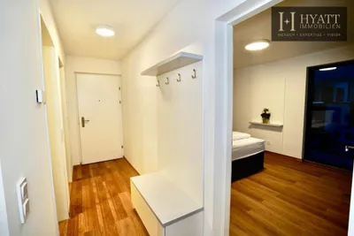 3-Zimmer-Wohnung kaufen in Wien – 82,07 m², € 465.000 – Bild 5 von 8
