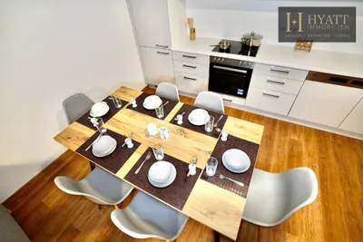 3-Zimmer-Wohnung kaufen in Wien – 82,07 m², € 465.000 – Bild 3 von 8