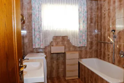 4-Zimmer-Haus kaufen in Klagenfurt Land – 105 m², € 390.000 – Bild 5 von 12