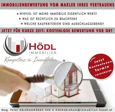 4-Zimmer-Haus kaufen in Klagenfurt Land – 105 m², € 390.000 – Bild 11 von 12