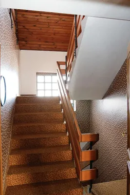 4-Zimmer-Haus kaufen in Klagenfurt Land – 105 m², € 390.000 – Bild 7 von 12