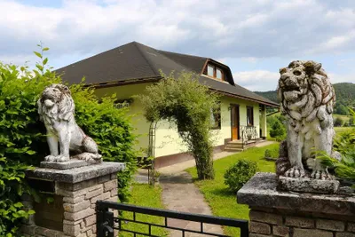 4-Zimmer-Haus kaufen in Klagenfurt Land – 105 m², € 390.000