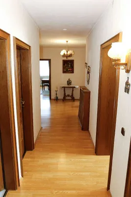 4-Zimmer-Haus kaufen in Klagenfurt Land – 105 m², € 390.000 – Bild 6 von 12