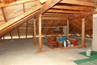 4-Zimmer-Haus kaufen in Klagenfurt Land – 105 m², € 390.000 – Bild 8 von 12