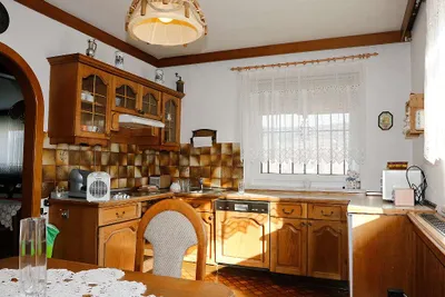 4-Zimmer-Haus kaufen in Klagenfurt Land – 105 m², € 390.000 – Bild 3 von 12