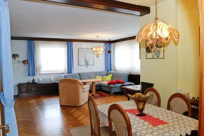 4-Zimmer-Haus kaufen in Klagenfurt Land – 105 m², € 390.000 – Bild 4 von 12