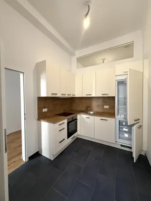 2-Zimmer-Wohnung mieten in Wien – 76 m², € 1.266 – Bild 7 von 12