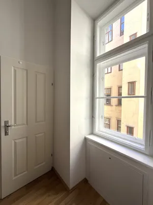 2-Zimmer-Wohnung mieten in Wien – 76 m², € 1.266 – Bild 2 von 12