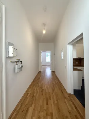 2-Zimmer-Wohnung mieten in Wien – 76 m², € 1.266 – Bild 5 von 12