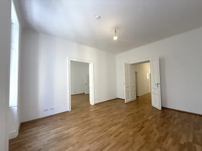 2-Zimmer-Wohnung mieten in Wien – 76 m², € 1.266 – Bild 4 von 12