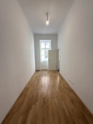 2-Zimmer-Wohnung mieten in Wien – 76 m², € 1.266 – Bild 10 von 12
