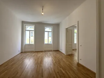 2-Zimmer-Wohnung mieten in Wien – 76 m², € 1.266 – Bild 11 von 12