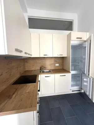 2-Zimmer-Wohnung mieten in Wien – 76 m², € 1.266 – Bild 3 von 12