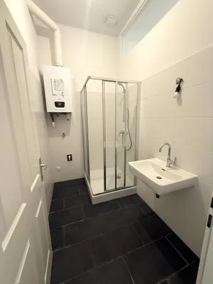 2-Zimmer-Wohnung mieten in Wien – 76 m², € 1.266 – Bild 12 von 12