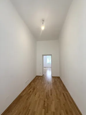 2-Zimmer-Wohnung mieten in Wien – 76 m², € 1.266 – Bild 8 von 12