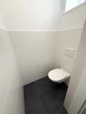 2-Zimmer-Wohnung mieten in Wien – 76 m², € 1.266 – Bild 6 von 12