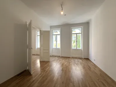 2-Zimmer-Wohnung mieten in Wien – 76 m², € 1.266 – Bild 9 von 12