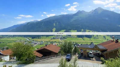 Grundstück kaufen in Zell am See – 700 m², € 875.000 – Bild 6 von 7