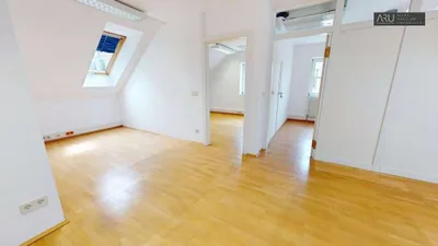 Gewerbeimmobilie mieten in Hartberg-Fürstenfeld – 80 m², € 630 – Bild 5 von 7