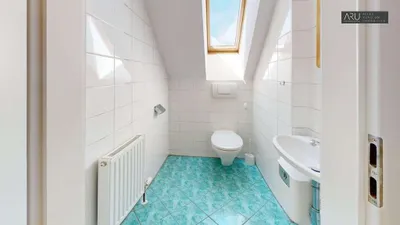 Gewerbeimmobilie mieten in Hartberg-Fürstenfeld – 80 m², € 630 – Bild 7 von 7