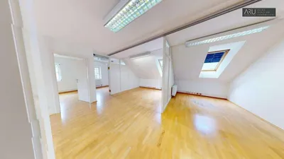 Gewerbeimmobilie mieten in Hartberg-Fürstenfeld – 80 m², € 630