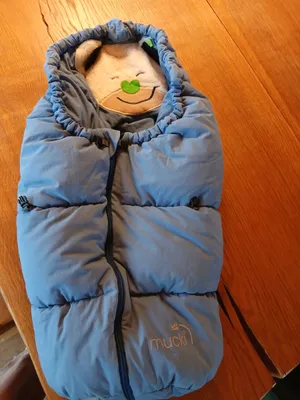 molis & co schlafsack mit füßen füssen - Mushrooms Jack Wolfskin Kinder Grow Reisen & Unterwegs2606 Mindestlaufzeit:Kaufen
