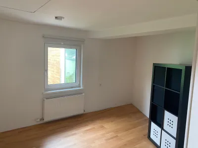 3-Zimmer-Wohnung mieten in Sankt Johann im Pongau – 100 m², € 1.100 – Bild 4 von 9